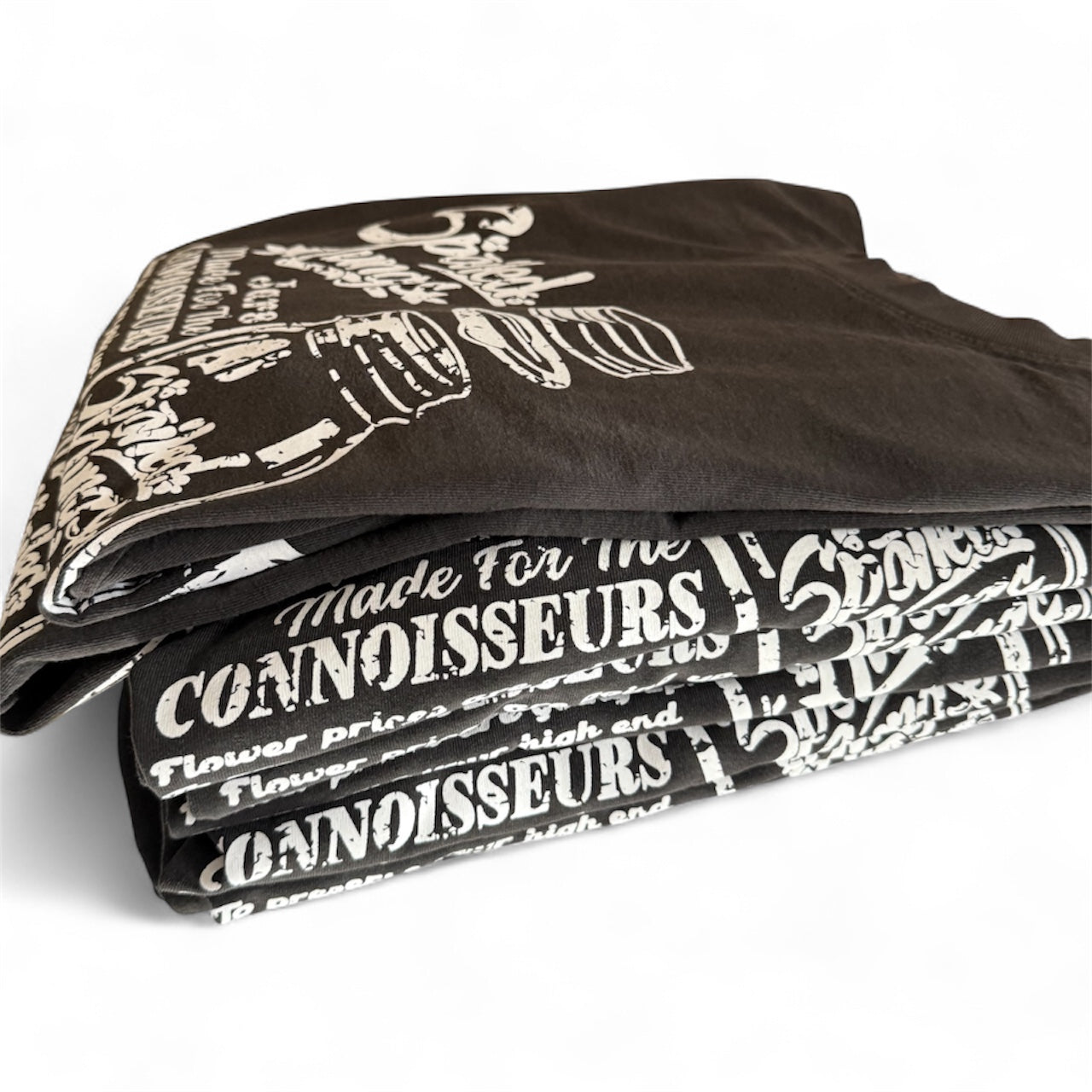 Mason Jar Long Sleeve